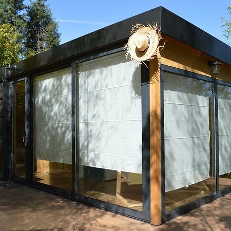Bamboo Guest House Águeda エクステリア 写真